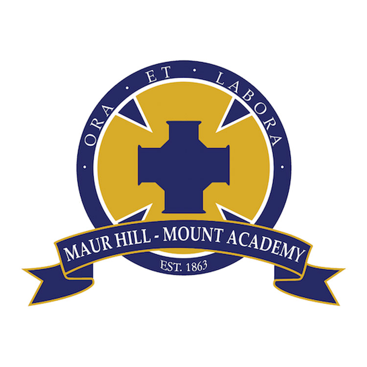 Du học trung học THPT Mỹ trường Maur Hill-Mount Academy