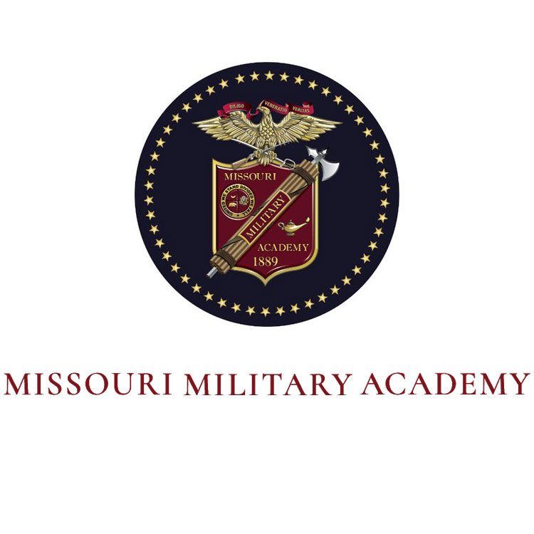 Du học trung học THPT Mỹ trường Missouri Military Academy 