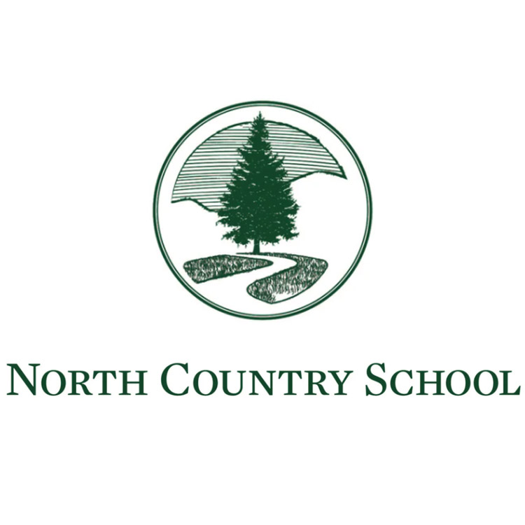 Du học trung học THPT Mỹ trường North Country School