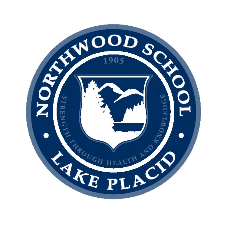 Du học trung học phổ thông Mỹ trường Northwood School