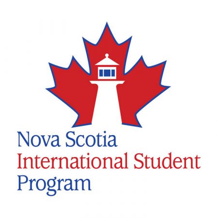 du học thpt canada trường nova scotia international program