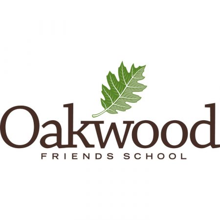 du học trung học phổ thông mỹ trường oakwood friends school