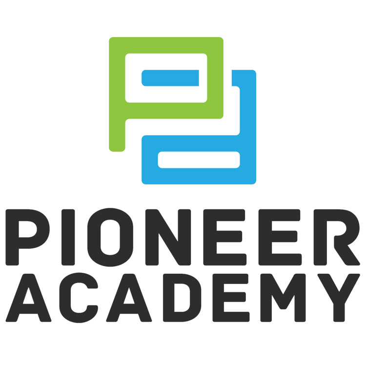Du học trung học phổ thông Mỹ trường Pioneer Academy