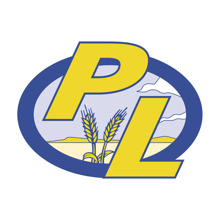 Du học Canada trường Prairie Land Regional Division No. 25
