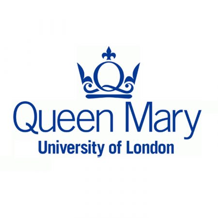 du học anh quốc trường queen mary university of london