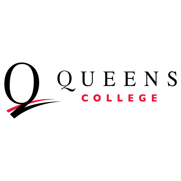 Du học Mỹ trường Queens College, City University of New York