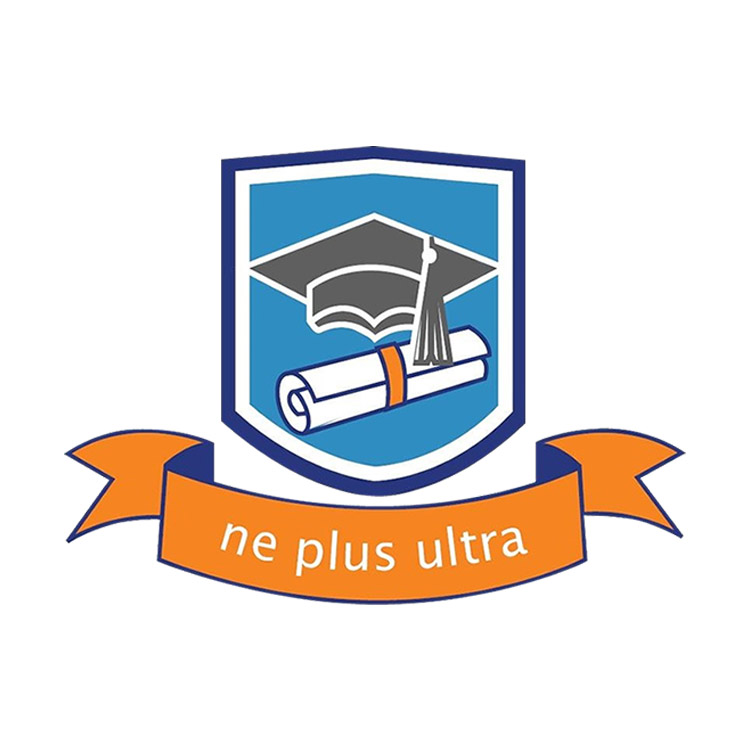 Du học Úc trường cao đẳng Queensland Academy of Technology
