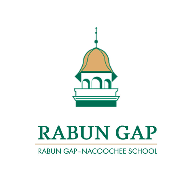 Du học THPT Mỹ trường Rabun Gap-Nacoochee School