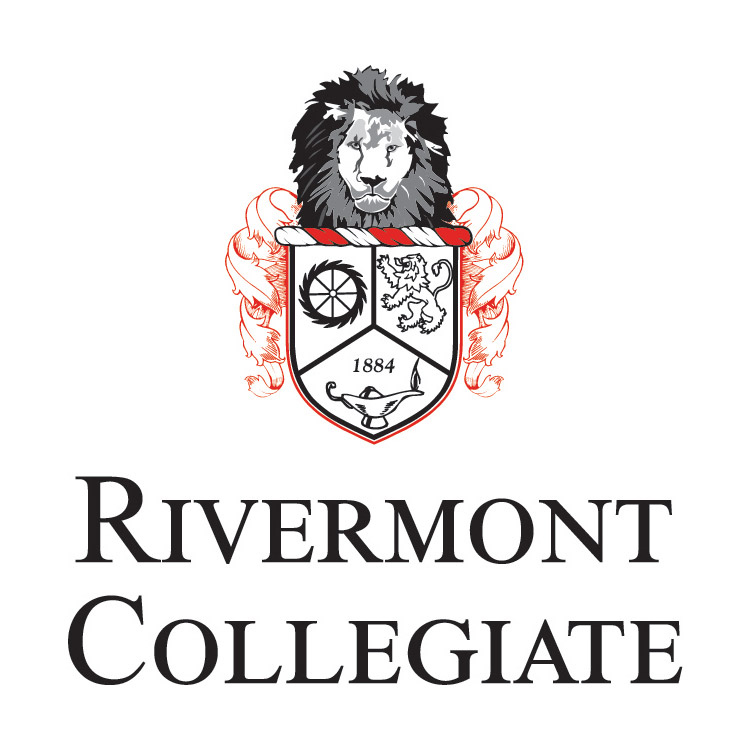 Du học trung học THPT Mỹ trường Rivermont Collegiate