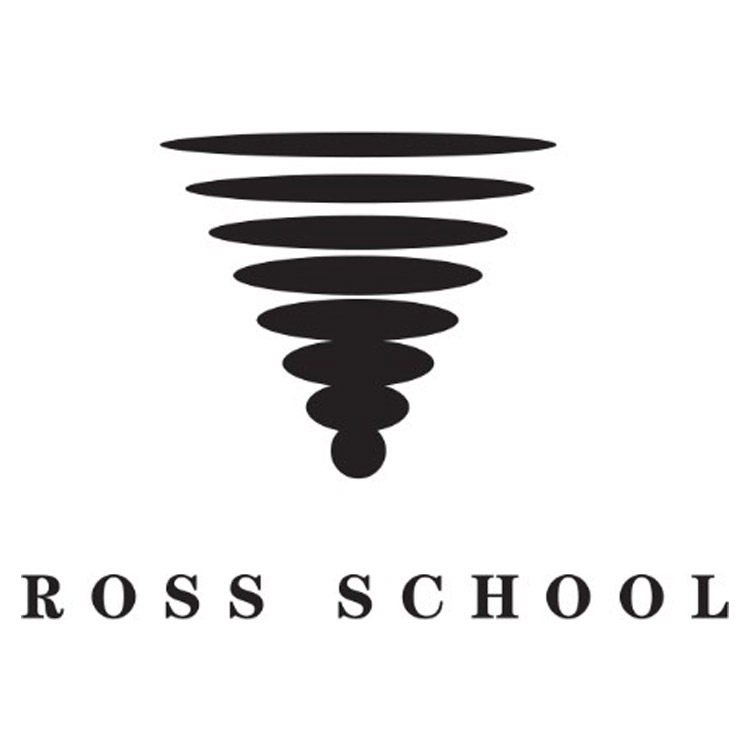 Du học trung học phổ thông THPT Mỹ trường Ross School 