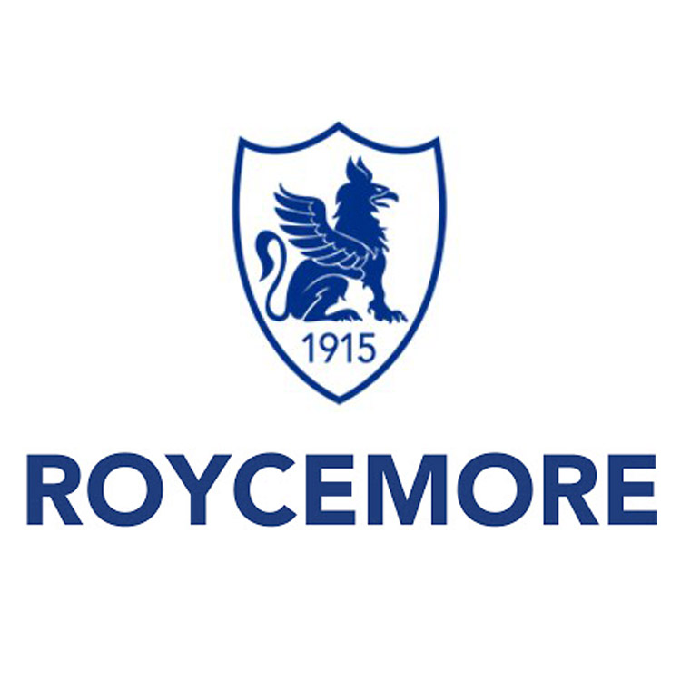 Du học trung học phổ thông THPT Mỹ trường Roycemore School