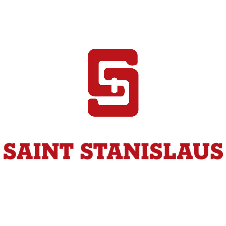 Du học trung học phổ thông THPT Mỹ trường Saint Stanislaus 