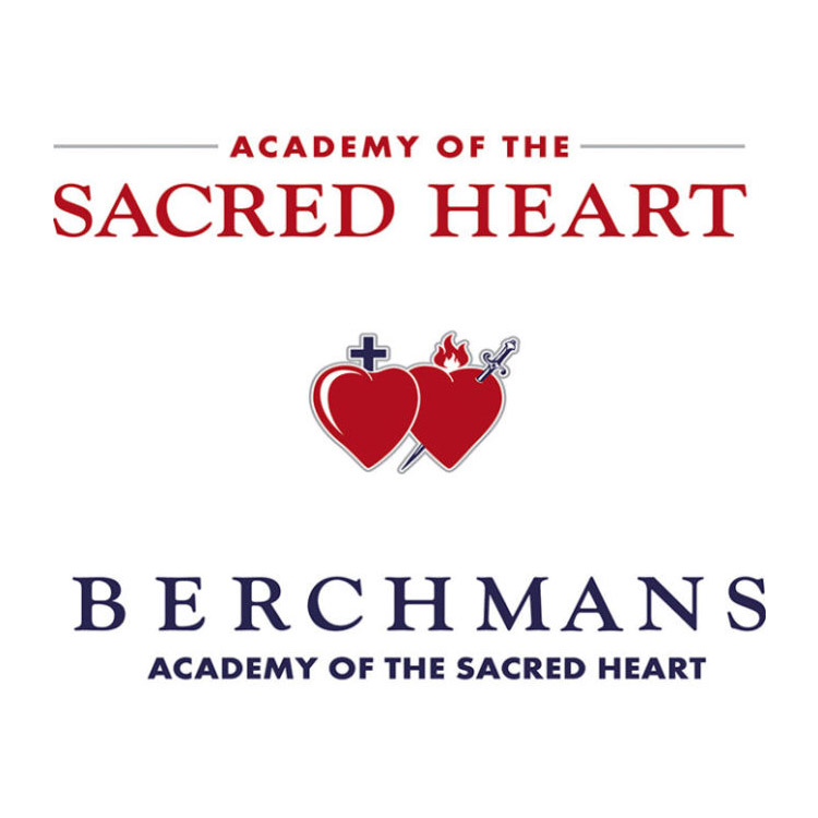 Du học trung học THPT Mỹ trường Schools of the Sacred Heart