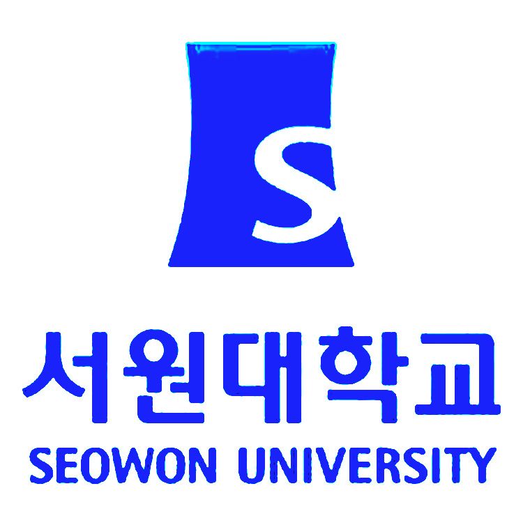 Du học Hàn Quốc tại trường đại học Seowon University