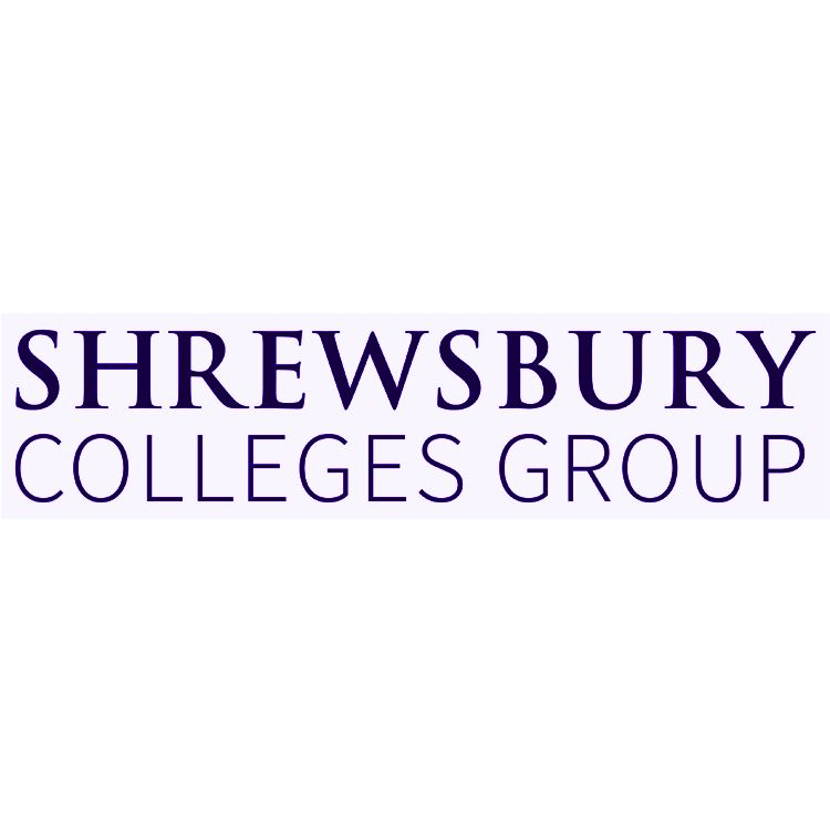Du học trung học Anh trường Shrewsbury Colleges Group