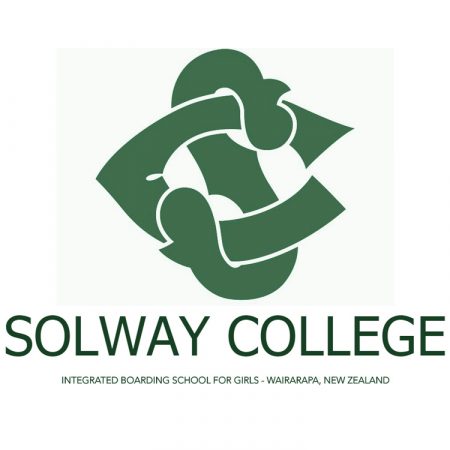 du học trung học thpt new zealand trường solway college