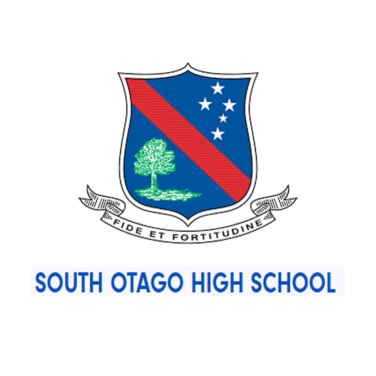 Du học New Zealand THPT tại trường South Otago High School