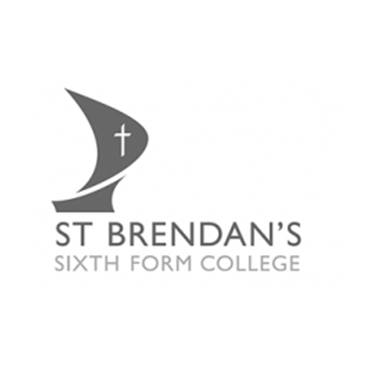 Du học trung học Anh trường St Brendan’s Sixth Form College