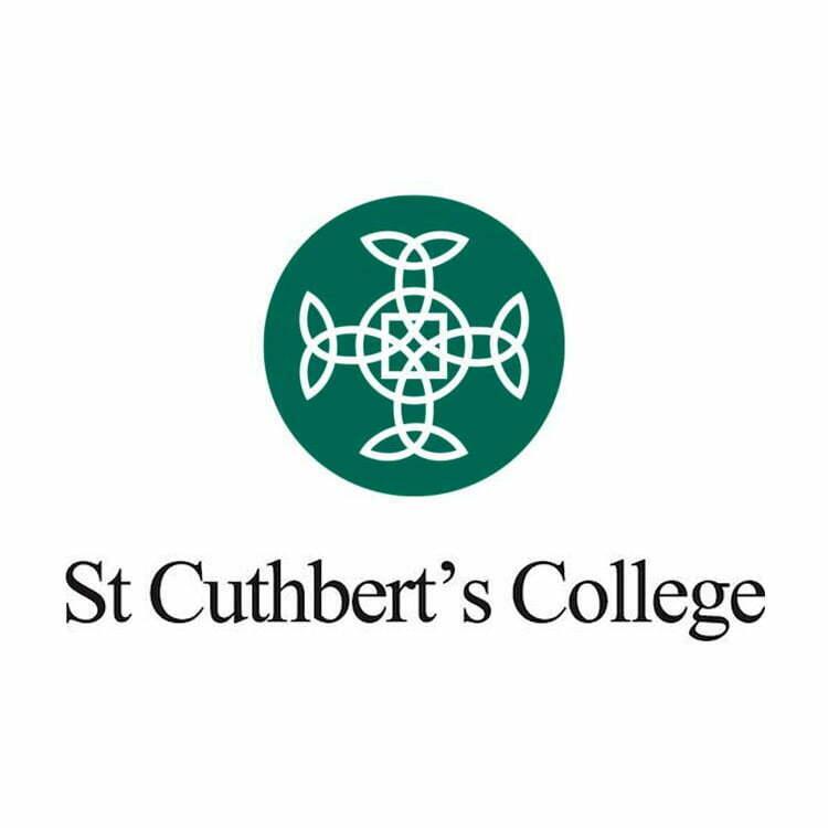Du học THPT New Zealand trường St Cuthbert’s College