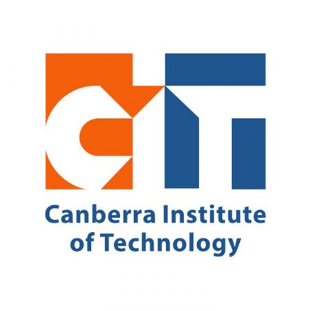du học úc tại trường tafe act- canberra institute of technology
