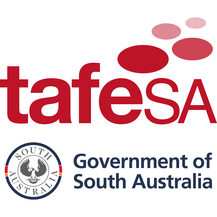 Du học Úc trường cao đẳng Tafe South Australia (Tafe SA)