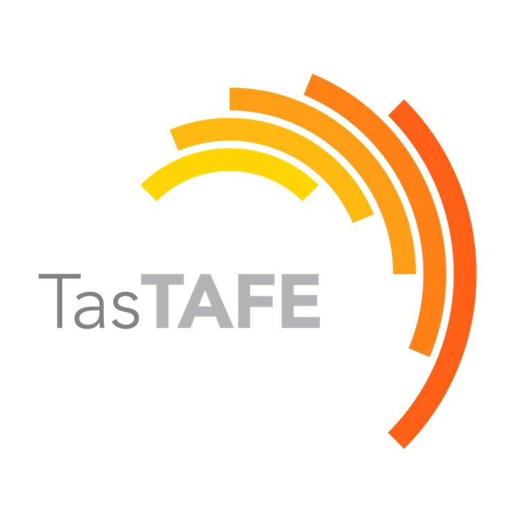 Du học Úc tại trường cao đẳng Tafe Tasmania (TasTAFE)