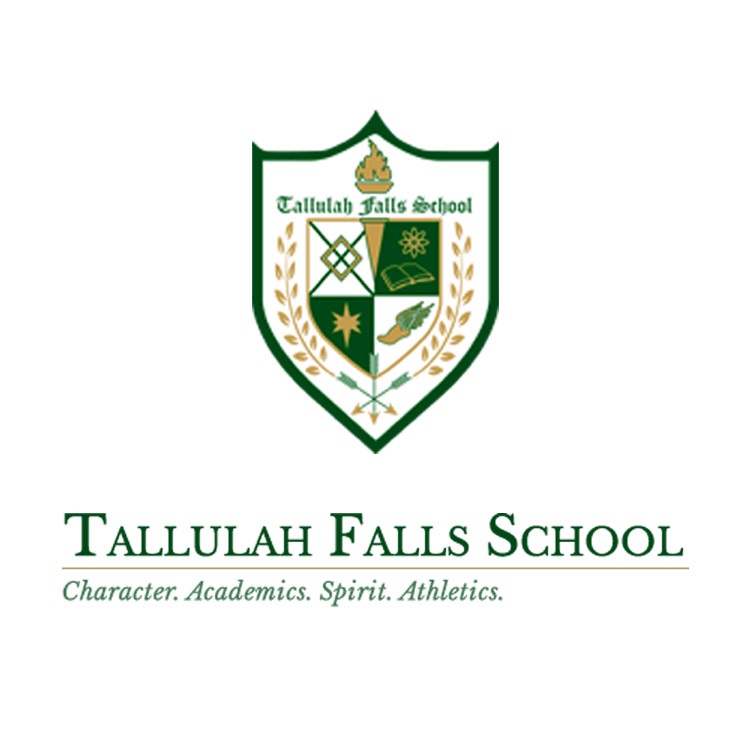 Du học trung học THPT Mỹ trường Tallulah Falls School