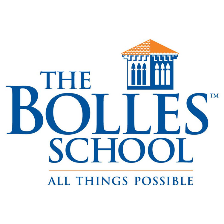 Du học trung học THPT Mỹ trường The Bolles School