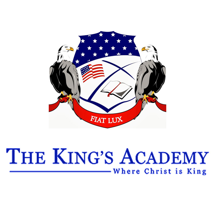 Du học trung học THPT Mỹ trường The King’s Academy