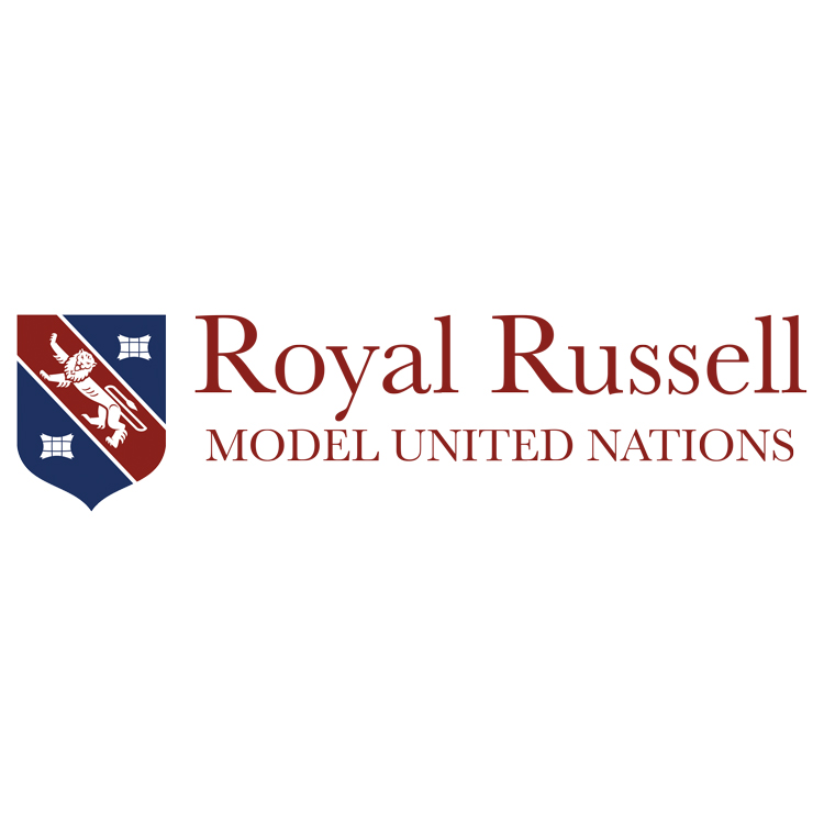 Du học trung học Anh trường The Royal Russel School