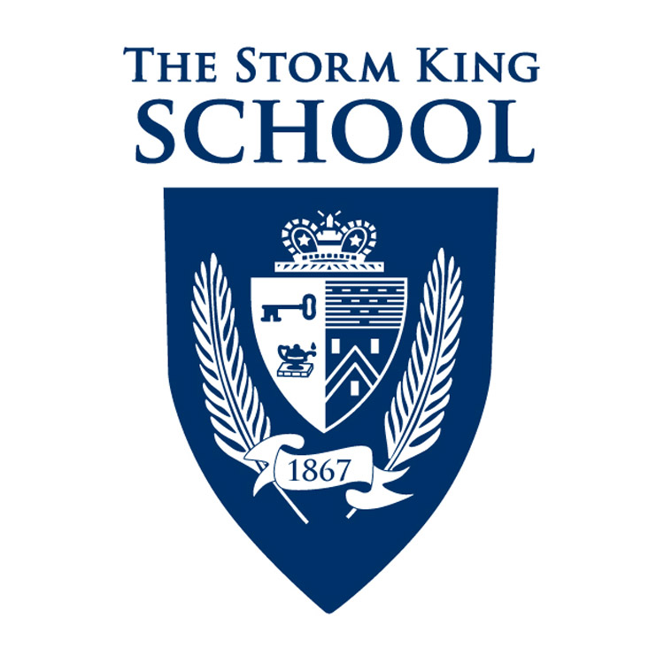 Du học trung học THPT Mỹ trường The Storm King School  
