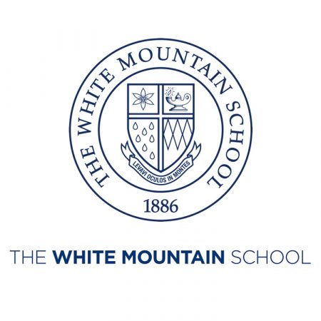 du học trung học thpt mỹ trường the white mountain school