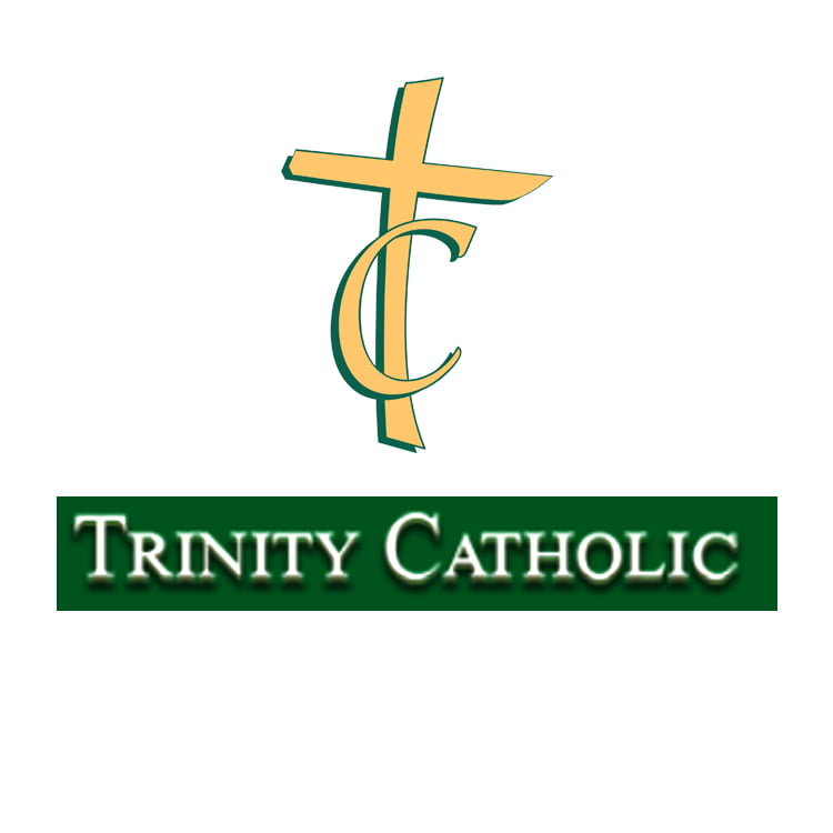 Du học trung học phổ thông THPT Mỹ trường Trinity Catholic