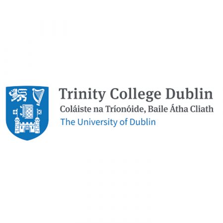 du học ireland tại trường đại học trinity college dublin