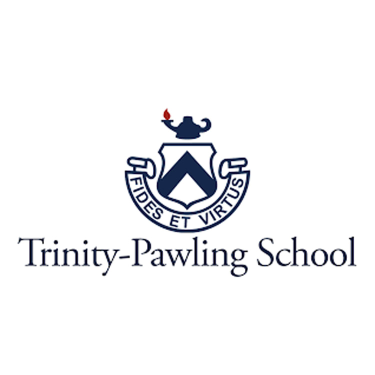 Du học trung học THPT Mỹ trường Trinity-Pawling School