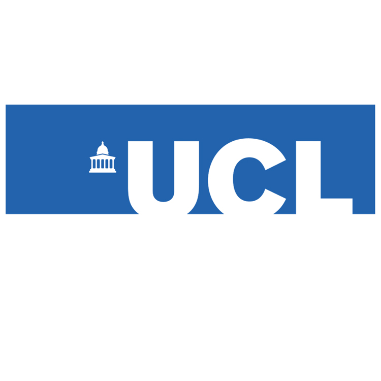 Du học Anh Quốc trường đại học University College London