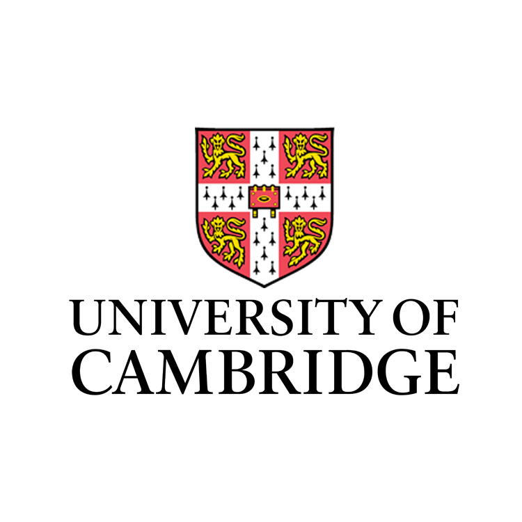 Du học Anh Quốc trường đại học University of Cambridge