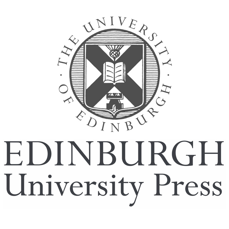 Khám phá đại học số 1 tại Scotland University of Edinburgh