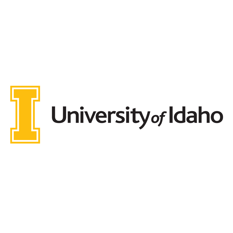 Du học Mỹ trường đại học công lập University of Idaho