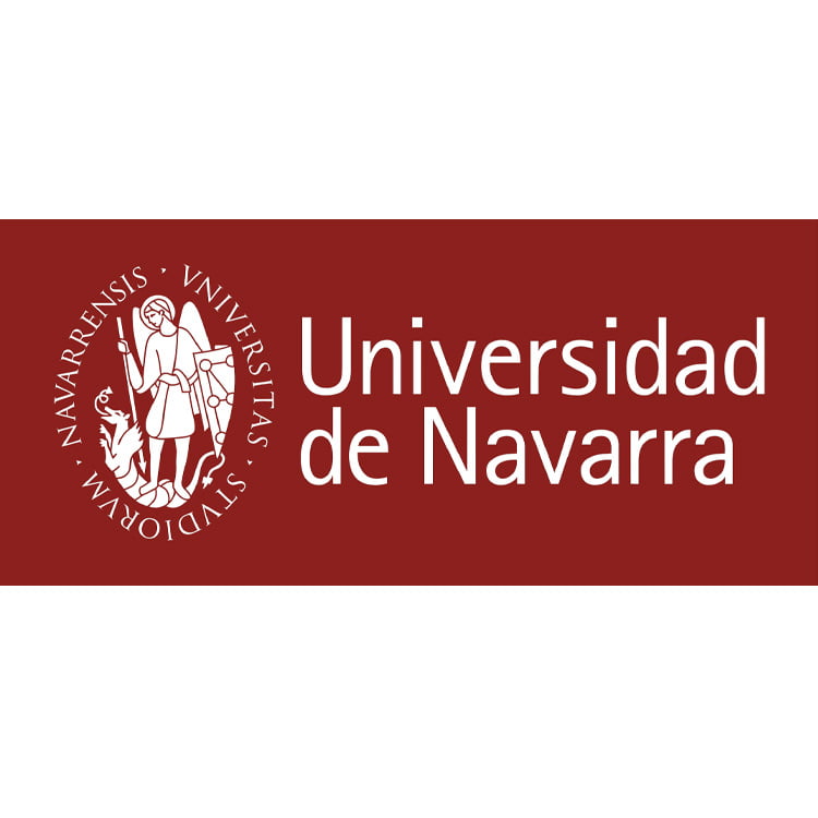 Du học Tây Ban Nha trường đại học University of Navarre UNAV
