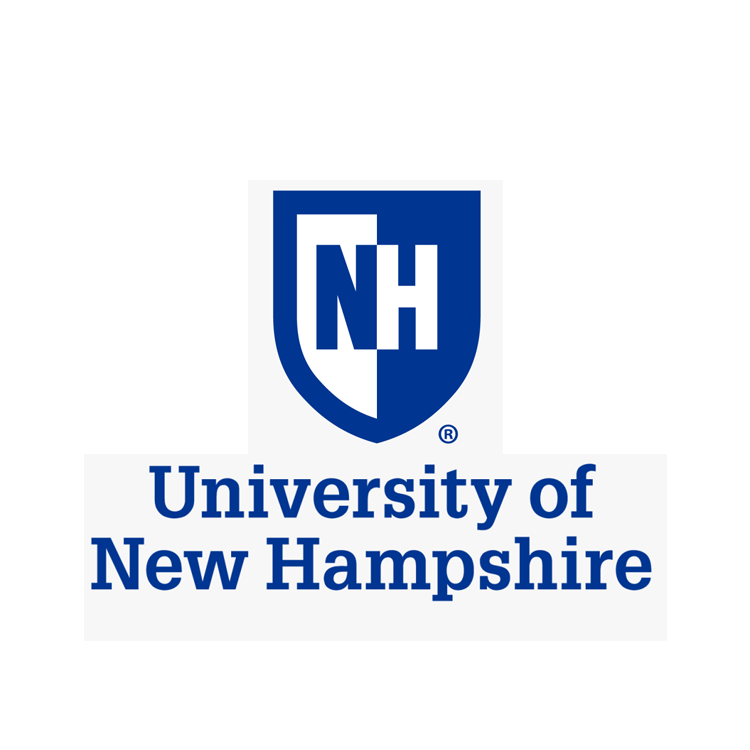 Du học Mỹ trường đại học University of New Hampshire UNH
