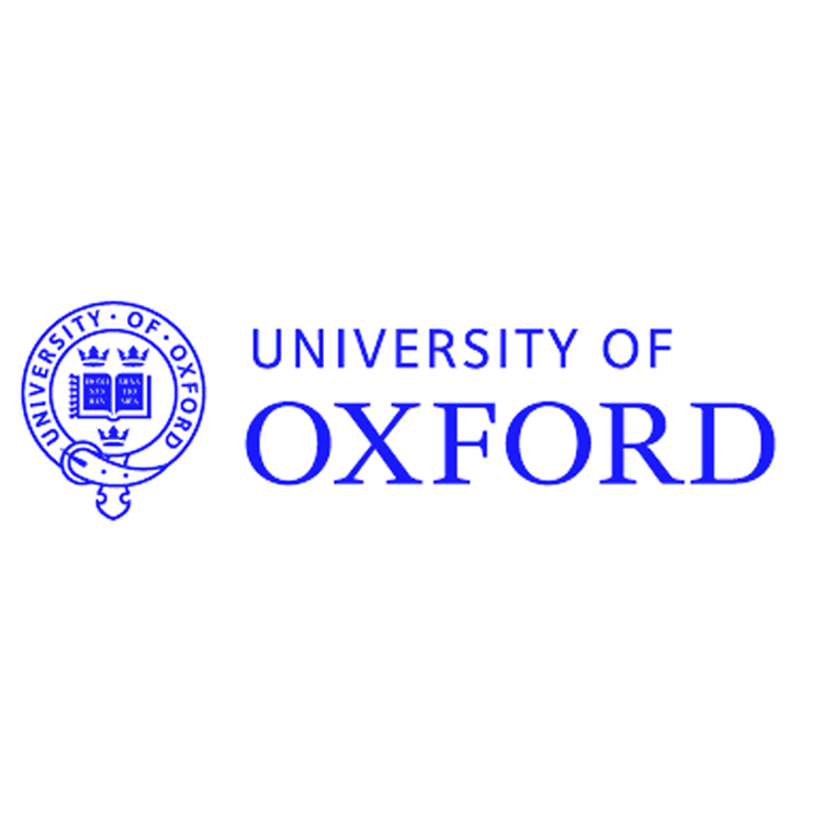 Du học Anh Quốc trường đại học University of Oxford