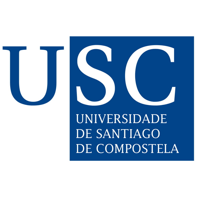 Du học Tây Ban Nha trường University of Santiago de Compostela