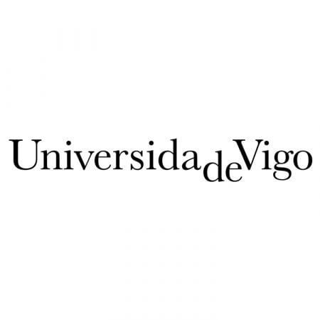 du học tây ban nha trường đại học university of vigo uvigo