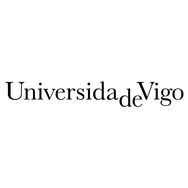 Du học Tây Ban Nha trường đại học University of Vigo UVIGO