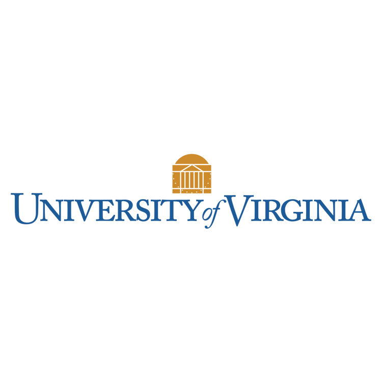 Du học Mỹ trường đại học công lập University of Virginia