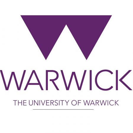 du học anh quốc trường đại học university of warwick