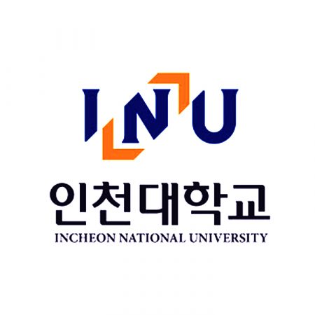 du học hàn quốc tại trường đại học incheon national university