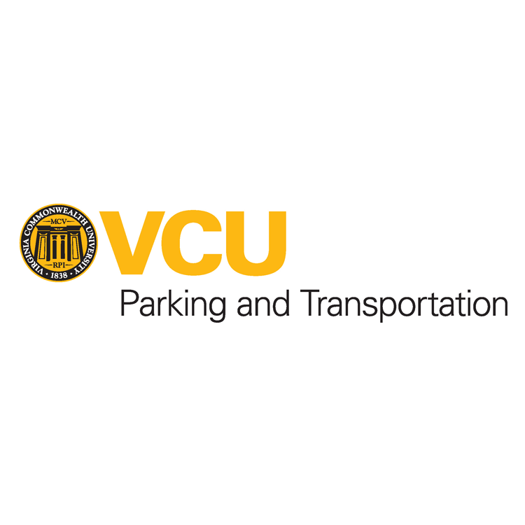 Du học Mỹ trường đại học Virginia Commonwealth University