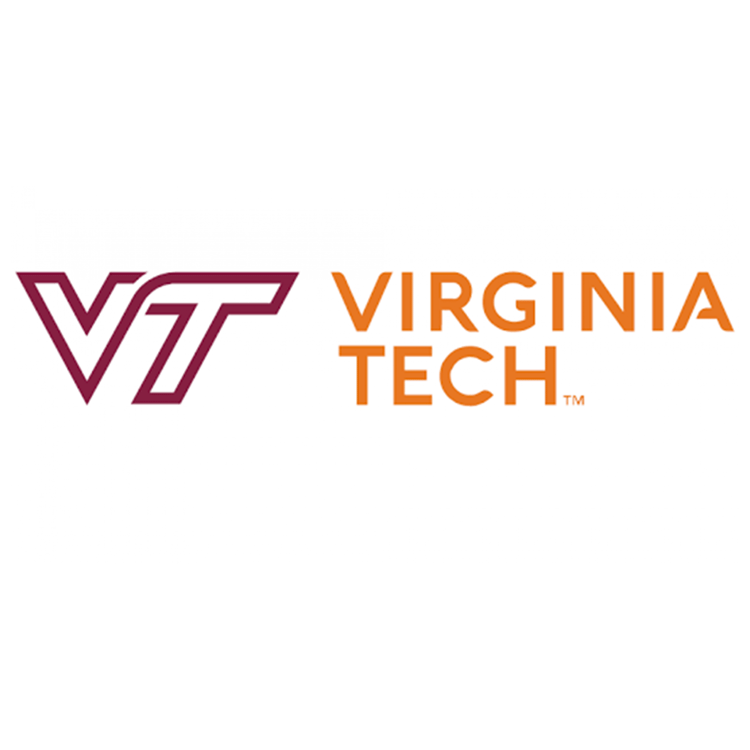 Du học Mỹ tại trường đại học bách khoa Virginia Tech